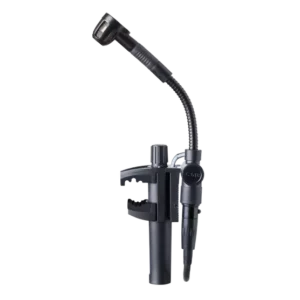 AKG C518 M