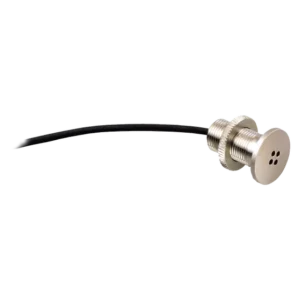 AKG C562 CM Micrófono profesional de capa límite de montaje empotrado