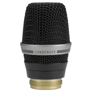 C5 WL1 | AKG | Cabezal de micrófono de condensador profesional