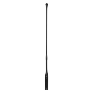 AKG CGN99 C/L Micrófono de cuello de ganso de condensador cardioide