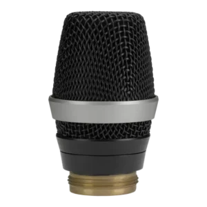 D5 WL1 | AKG | Cabezal de micrófono dinámico profesional