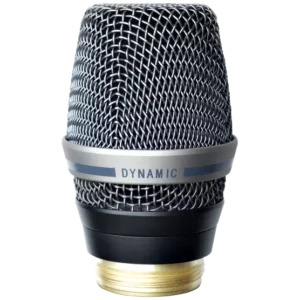 AKG D7 WL1 Cabezal de micrófono dinámico de referencia