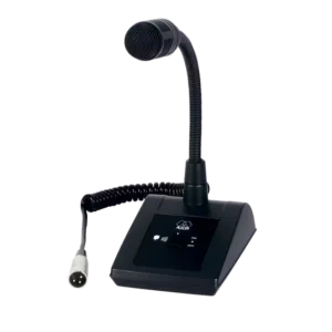 DST-99S | AKG | Micrófono Cuello de Ganso