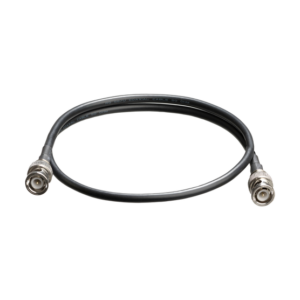 MK PS | AKG | Cable de antena - 0.6m