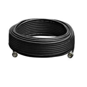 MKA20 | AKG | Cable de antena - 20m