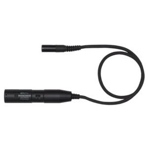 AKG MPA VL Adaptador de Phantom Power