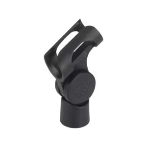 SA-60 | AKG | Adaptador de pie para usar con micrófonos de eje recto