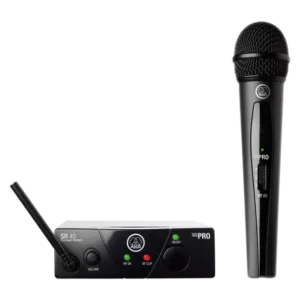 AKG WMS40 MINIHT US25B