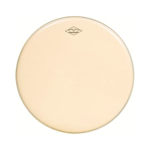 AQU-MOTC-M10 | AQUARIAN DRUMHEADS | PARCHE 10"MODERN VNTGE MED TOM 10" "AQUARIAN"