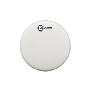 AQU-TC-B | AQUARIAN DRUMHEADS | PACK TC12;13;16 C/ TC14 & SKII22 "AQUARIAN"