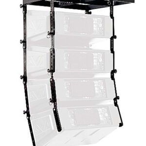 VTX-V25-AF | JBL | Array Frame Para Parlantes