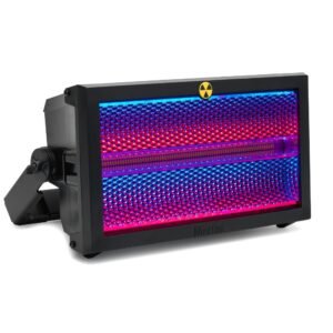 ATOMIC 3000 LED | MARTIN | Luz estroboscópica