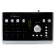 Audient ID44 MKII