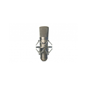 CAD-GXL2200SP | CAD | STUDIO PACK (01 GXL2200, 01 GXL1200, 01 EPF15A) "CAD"