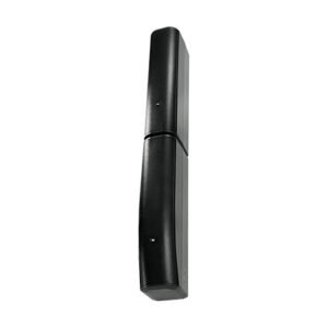 CBT 70JE-1 | JBL | Extensión diseñada para el altavoz de columna CBT 70J-1 Line Array