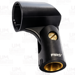 MRS-CK-R15A | MRS | Portamicrófono deslizante