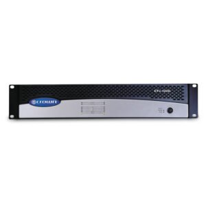 Crown CTS-1200
