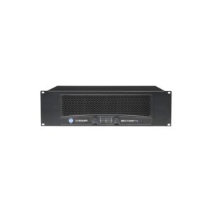 Crown-XLS5000