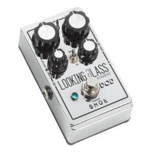 DOD-LOOKINGGLASS | DIGITECH | PEDAL OVERDRIVE