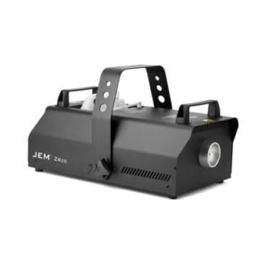 JEM ZR35 | MARTIN | Máquina de efectos atmosféricos