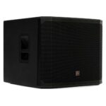 Electro-Voice-EKX-18SP