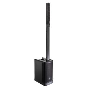 JBL EON ONE MK2 Parlante en arreglo lineal 10″ 400W 123dB con batería y bluetooth