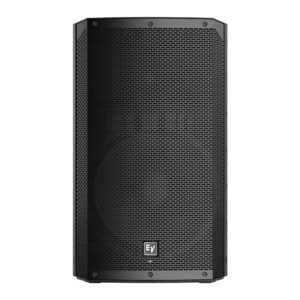ELX200-15 | ELECTRO-VOICE | CAJA ACUST PASIVA 1200W, 132 DB, LF 15" EVS-15M, HF 1" DH-1 "ELECTRO-VOICE"