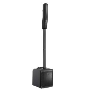 ELECTRO-VOICE EVOLVE30M-US COLUMNA Sistema PA de Columna Portátil
