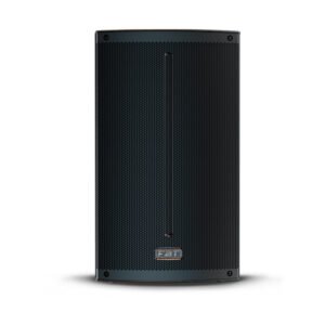 FBT X-LITE-110A