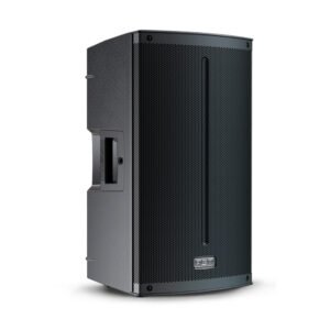 FBT X-LITE112A