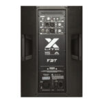 FBT XLITE15A