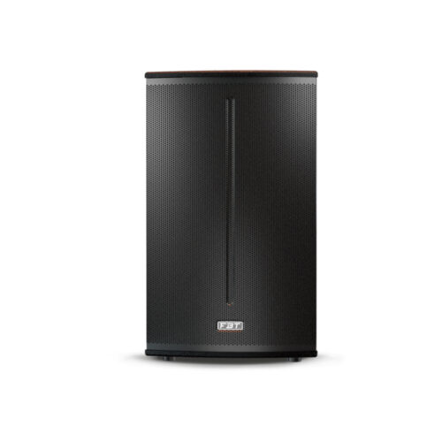 FBT X-PRO-110A