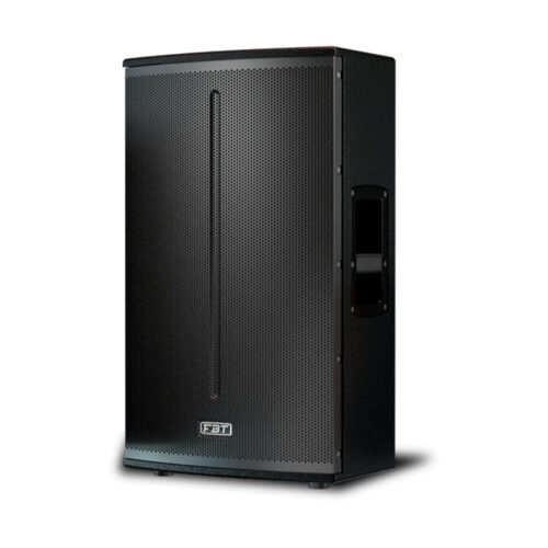 FBT XPRO 112A