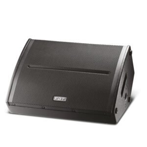 FBT XPRO 112MA