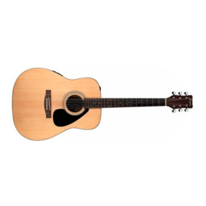 FRAMUS FRA TEXAN-NT GUITARRA ACÚSTICA COLOR NATURAL