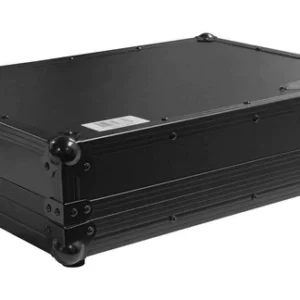 FRDNMC4000BL | ODYSSEY | Estuche compacto Black Label