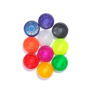FT-MX | MOOER | PERILLA PARA SWITCH DE PEDAL COLORES