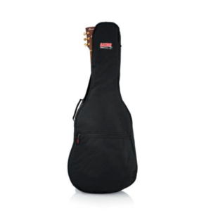 GBE-DREAD | GATOR | BOLSA PARA GUITARRA DREADNAUGHT "GATOR"