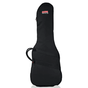 GBE-ELECT | GATOR | BOLSA PARA GUITARRA ELECTRICA "GATOR"