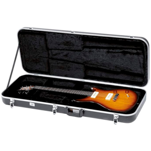 GC-ELECTRIC-T | GATOR | CASE ABS P/GUIT ELECT STRATOCASTER "GATOR"