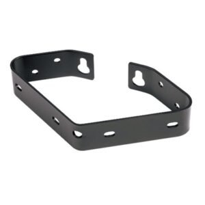 MTC-25/23H | JBL | Rack de Pared Horizontal para Control 23/25