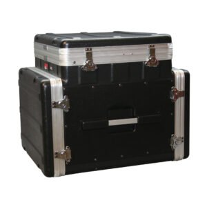 GRC-10X8 PU