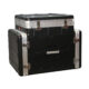 GRC-10X8 PU