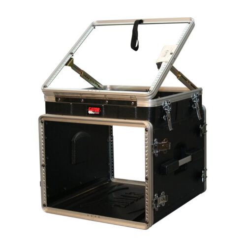 GRC-10X8 PU
