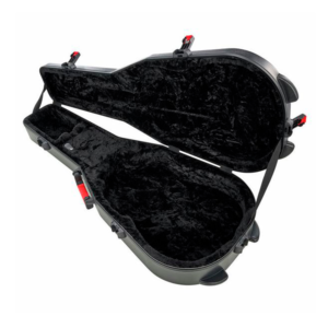GPE-DREAD-TSA | GATOR | FUNDA PARA GUITARRA DREADNOUGHT TSA