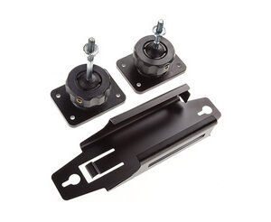 MTC-2P | JBL | Rack de Pared para JBL Control 2P