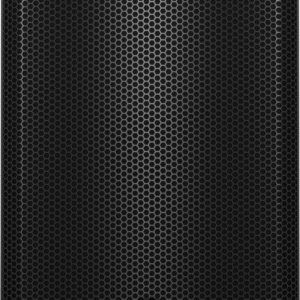 Turbosound iQ12