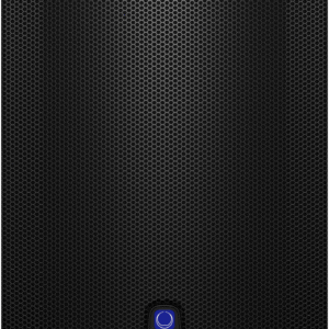 Turbosound  iQ18B Subwoofer activo de 18" y 3000 W