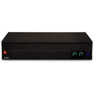 CSA-2300Z | JBL | Amplificador de potencia