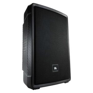 JBL IRX112BT Parlante activo de 12" 1300W 127dB